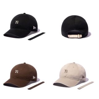(Category: ) located in . Submitted by thehypewear.co (Listing ID 1456666155, Image 1). Description: .
