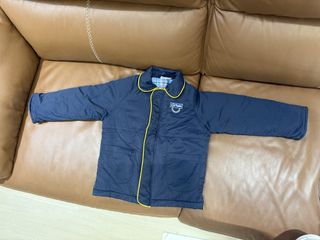 （分類：）位於 。 由 kwanrainmui 提交（商品編號 1456741579，圖片 1）。簡介： 。