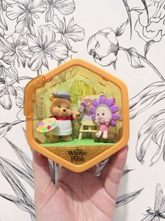 （分類：）位於 。 由 iamfafababy 提交（商品編號 1456765605，圖片 1）。簡介： 。