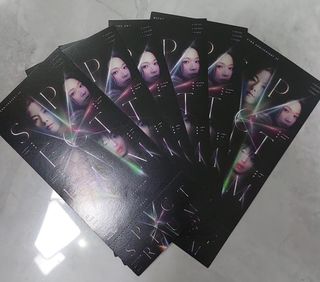 （分類：）位於 。 由 cheaper_ticket 提交（商品編號 1456715735，圖片 1）。簡介： 。