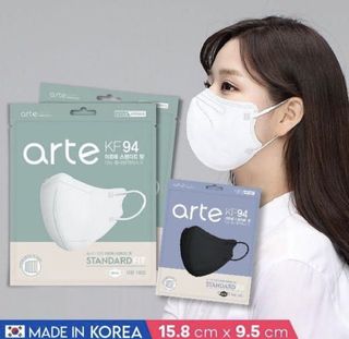 （分類：）位於 。 由 wfstarzz 提交（商品編號 1456651961，圖片 1）。簡介： 。