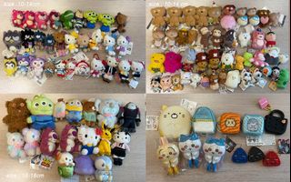 （分類：）位於 。 由 wewa4466 提交（商品編號 1456696995，圖片 1）。簡介： 。