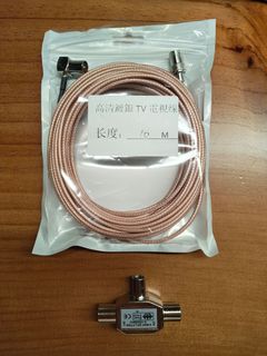 （分類：）位於 。 由 nc.lau 提交（商品編號 1456725582，圖片 1）。簡介： 。