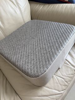（分類：）位於 。 由 shhhietissue 提交（商品編號 1456607007，圖片 1）。簡介： 。