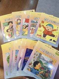 （分類：）位於 。 由 to1poo 提交（商品編號 1456718591，圖片 1）。簡介： 。