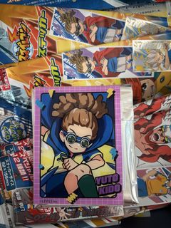 （分類：）位於 。 由 winyhh 提交（商品編號 1456659997，圖片 1）。簡介： 。