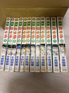 由 graynn (刊登 ID 1456728802，圖片 1) 提交，位於 的 (類別：)，說明：。