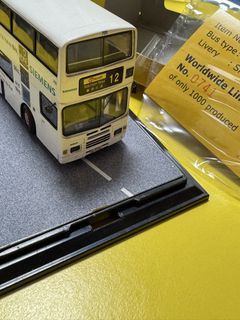 （分類：）位於 。 由 mee0024 提交（商品編號 1456706580，圖片 1）。簡介： 。