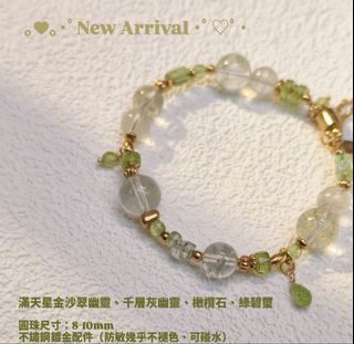 由 ginanco (刊登 ID 1456666811，圖片 1) 提交，位於 的 (類別：)，說明：。