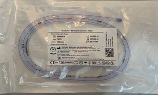（分類：）位於 。 由 lktl0919 提交（商品編號 1456687718，圖片 1）。簡介： 。