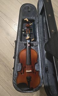 （分類：）位於 。 由 pacw0123 提交（商品編號 1456632888，圖片 1）。簡介： 。