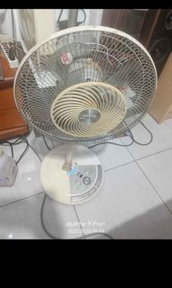 由 t090_313 (刊登 ID 1456604585，圖片 1) 提交，位於 的 (類別：)，說明：。
