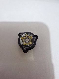 （分類：）位於 。 由 lkjjp 提交（商品編號 1456764559，圖片 1）。簡介： 。