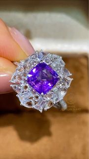 （分類：）位於 。 由 amarejewelryhk 提交（商品編號 1456733099，圖片 1）。簡介： 。