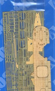 （分類：）位於 。 由 pp171037 提交（商品編號 1456626359，圖片 1）。簡介： 。
