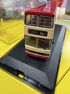 （分類：）位於 。 由 mee0024 提交（商品編號 1456685610，圖片 1）。簡介： 。