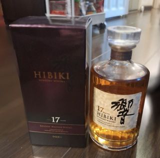 （分類：）位於 。 由 nzoie 提交（商品編號 1456613213，圖片 1）。簡介： 。