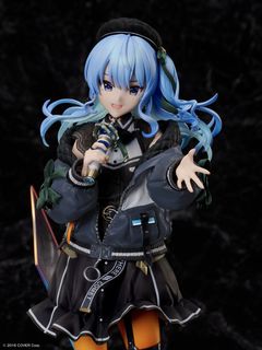 （分類：）位於 。 由 ruka277 提交（商品編號 1456677690，圖片 1）。簡介： 。
