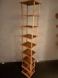 （分類：）位於 。 由 monasaccessories 提交（商品編號 1456746882，圖片 1）。簡介： 。