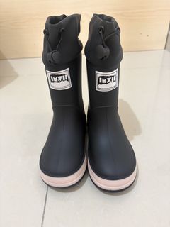 （分類：）位於 。 由 kay2026ho 提交（商品編號 1456619182，圖片 1）。簡介： 。