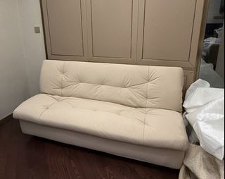 （分類：）位於 。 由 _chr.x 提交（商品編號 1456742922，圖片 1）。簡介： 。