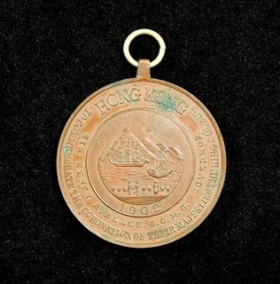 （分類：）位於 。 由 ken_ngan 提交（商品編號 1456617408，圖片 1）。簡介： 。