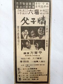 （分類：）位於 。 由 kitng13108 提交（商品編號 1456725470，圖片 1）。簡介： 。