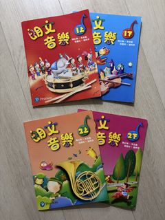 （分類：）位於 。 由 brtbus 提交（商品編號 1456755624，圖片 1）。簡介： 。