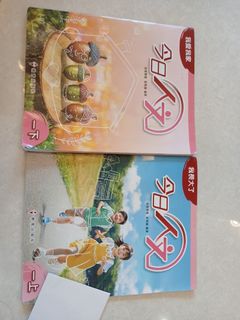 （分類：）位於 。 由 fastdeer.0d38ef 提交（商品編號 1456634419，圖片 1）。簡介： 。