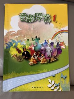 （分類：）位於 。 由 zendog.751ce5 提交（商品編號 1456695179，圖片 1）。簡介： 。
