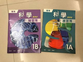 （分類：）位於 。 由 aa25111 提交（商品編號 1456752438，圖片 1）。簡介： 。