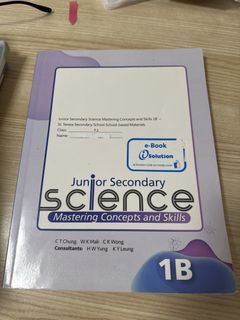 （分類：）位於 。 由 perryli2018 提交（商品編號 1456667910，圖片 1）。簡介： 。