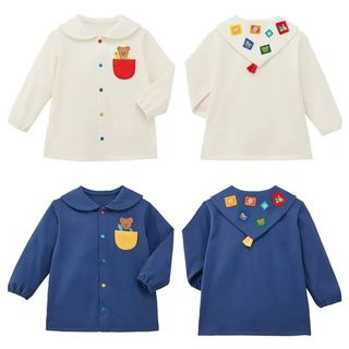（分類：）位於 。 由 babychloe.store 提交（商品編號 1456694870，圖片 1）。簡介： 。
