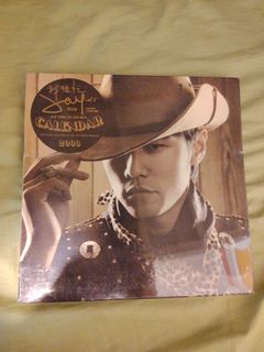 （分類：）位於 。 由 aldea 提交（商品編號 1456665998，圖片 1）。簡介： 。