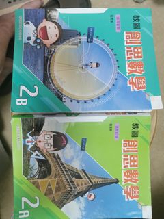 （分類：）位於 。 由 holaallo 提交（商品編號 1456706434，圖片 1）。簡介： 。