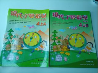 （分類：）位於 。 由 gerald168 提交（商品編號 1456639562，圖片 1）。簡介： 。