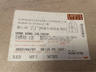 （分類：）位於 。 由 stupidboii 提交（商品編號 1456603982，圖片 1）。簡介： 。