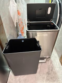 （分類：）位於 。 由 jerek1212 提交（商品編號 1456697945，圖片 1）。簡介： 。