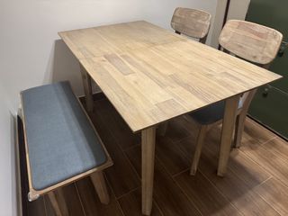 （分類：）位於 。 由 kenl2019 提交（商品編號 1456728583，圖片 1）。簡介： 。