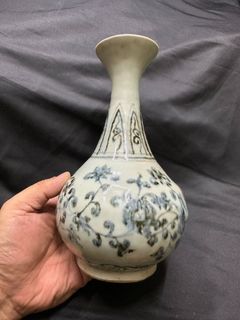 （分類：）位於 。 由 happyfox.5c03b3 提交（商品編號 1456614008，圖片 1）。簡介： 。