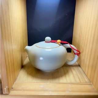 （分類：）位於 。 由 nik08231 提交（商品編號 1456669308，圖片 1）。簡介： 。