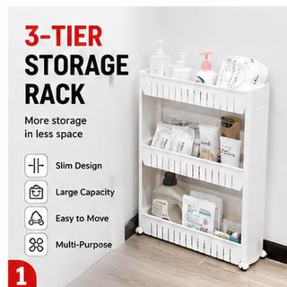 (Category: ) located in . Submitted by no.1shop (Listing ID 1456670006, Image 1). Description: .
