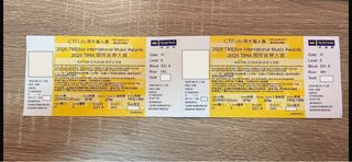 （分類：）位於 。 由 lktwch 提交（商品編號 1456700822，圖片 1）。簡介： 。