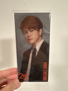 （分類：）位於 。 由 candynet 提交（商品編號 1456737002，圖片 1）。簡介： 。