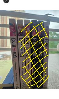 （分類：）位於 。 由 dianadada 提交（商品編號 1450611950，圖片 1）。簡介： 。