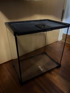 （分類：）位於 。 由 spect12 提交（商品編號 1456766496，圖片 1）。簡介： 。