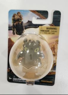 （分類：）位於 。 由 nice_findings 提交（商品編號 1456616364，圖片 1）。簡介： 。