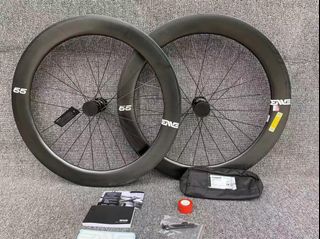 （分類：）位於 。 由 flowbike_lohasbike 提交（商品編號 1456728901，圖片 1）。簡介： 。