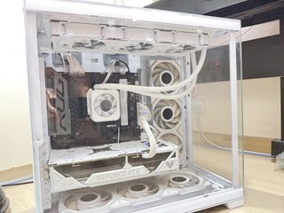 （分類：）位於 。 由 homecl3an 提交（商品編號 1454065360，圖片 1）。簡介： 。