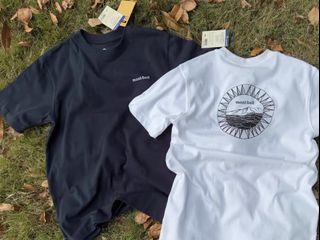 （分類：）位於 。 由 sanirdistoy_shop 提交（商品編號 1456774764，圖片 1）。簡介： 。